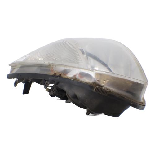 Image Optique avant principal gauche (feux)(phare) - RENAULT SCENIC 2