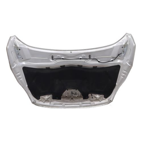 Image Capot - FORD C-MAX 2