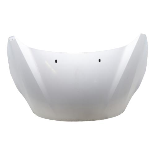 Image Capot - FORD C-MAX 2