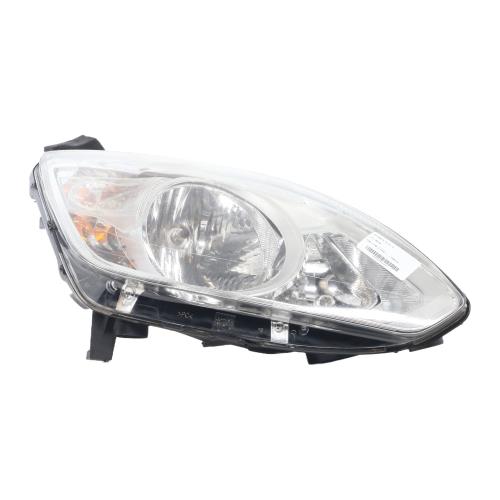 Image Optique avant principal droit (feux)(phare) - FORD C-MAX 2