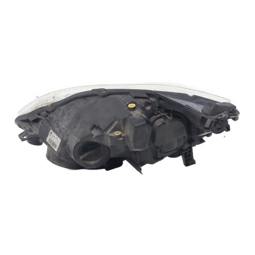 Image Optique avant principal droit (feux)(phare) - FORD C-MAX 2