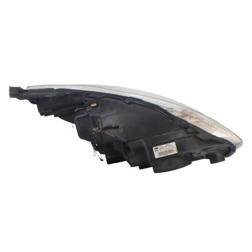 Image Optique avant principal gauche (feux)(phare) - FORD C-MAX 2