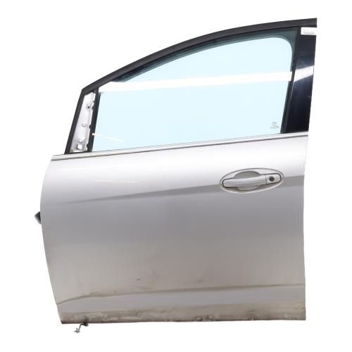 Image Porte avant gauche - FORD C-MAX 2