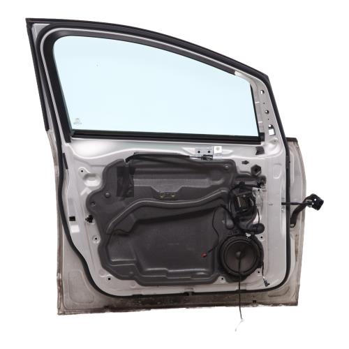 Image Porte avant gauche - FORD C-MAX 2