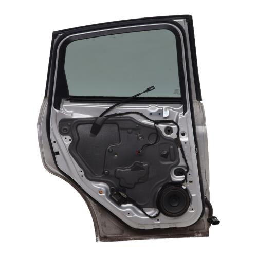 Image Porte arriere gauche - FORD C-MAX 2