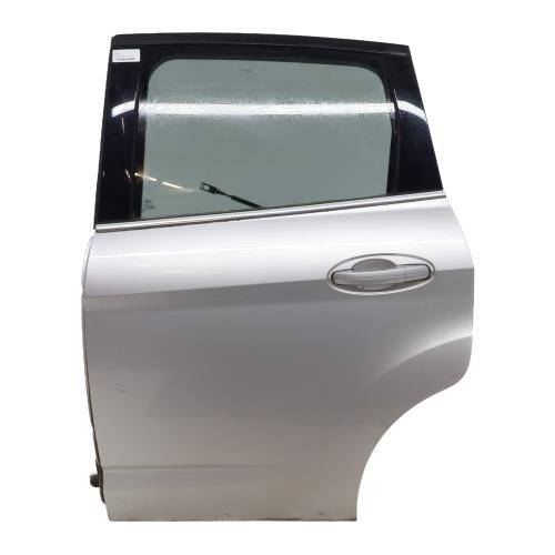 Image Porte arriere gauche - FORD C-MAX 2