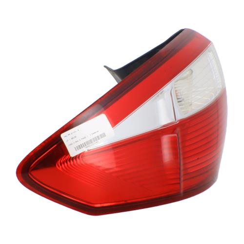 Image Feu arriere principal gauche (feux) - FORD C-MAX 2