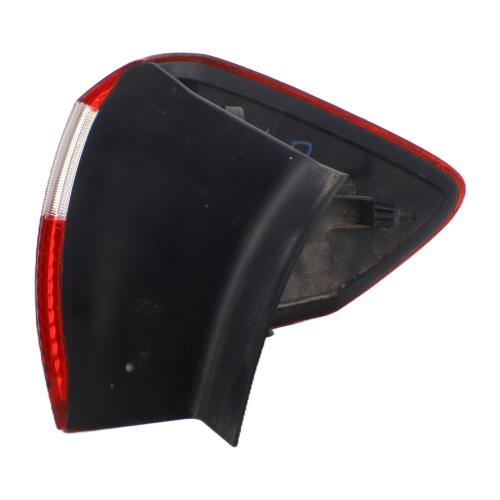 Image Feu arriere principal gauche (feux) - FORD C-MAX 2