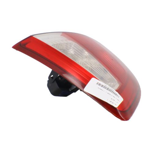 Image Feu arriere secondaire droit (feux) - FORD C-MAX 2