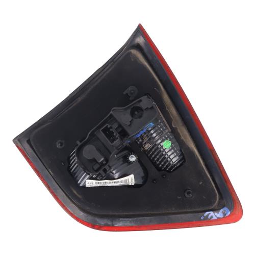 Image Feu arriere secondaire droit (feux) - FORD C-MAX 2