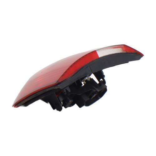 Image Feu arriere secondaire droit (feux) - FORD C-MAX 2