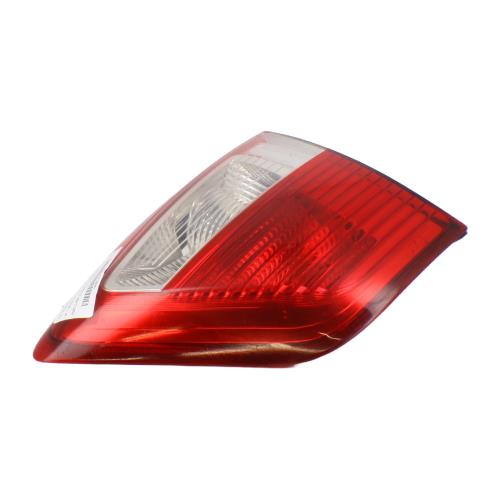 Image Feu arriere secondaire droit (feux) - FORD C-MAX 2