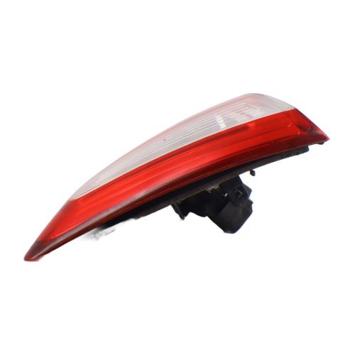 Image Feu arriere secondaire gauche (feux) - FORD C-MAX 2