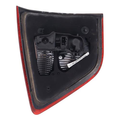 Image Feu arriere secondaire gauche (feux) - FORD C-MAX 2