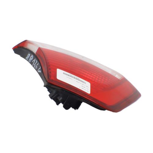 Image Feu arriere secondaire gauche (feux) - FORD C-MAX 2