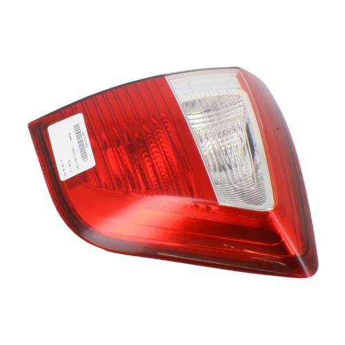 Image Feu arriere secondaire gauche (feux) - FORD C-MAX 2