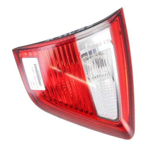 Image Feu arriere secondaire gauche (feux) - FORD C-MAX 2