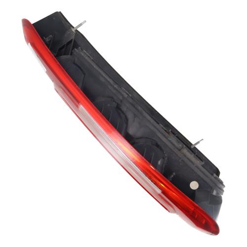 Image Feu arriere principal droit (feux) - FORD C-MAX 1