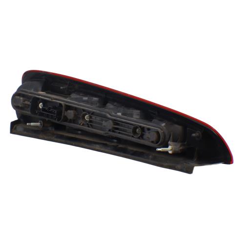 Image Feu arriere principal droit (feux) - FORD C-MAX 1