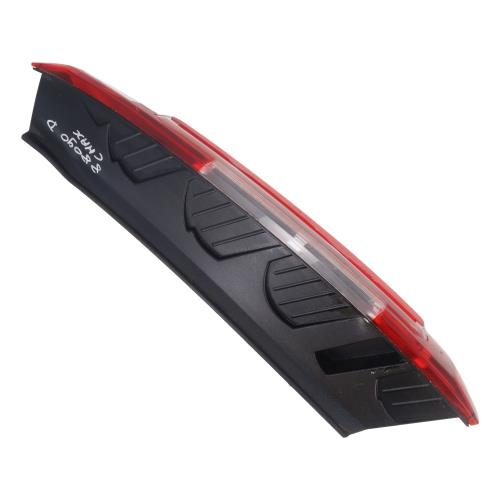 Image Feu arriere principal droit (feux) - FORD C-MAX 1