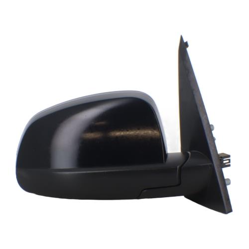 Image Retroviseur droit - OPEL MERIVA A