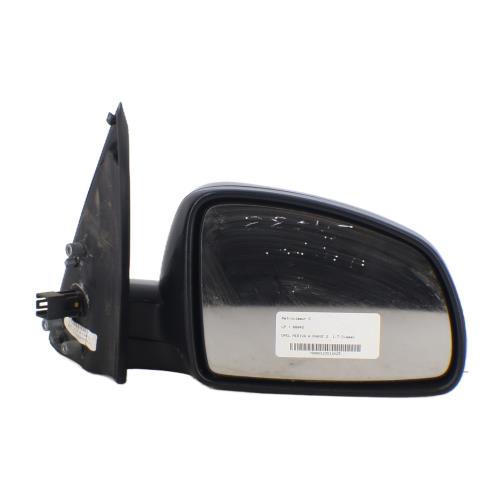 Image Retroviseur droit - OPEL MERIVA A
