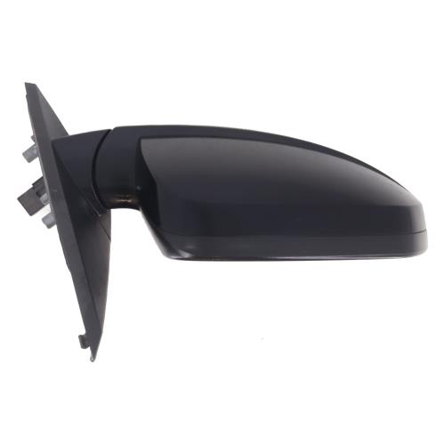 Image Retroviseur droit - OPEL MERIVA A