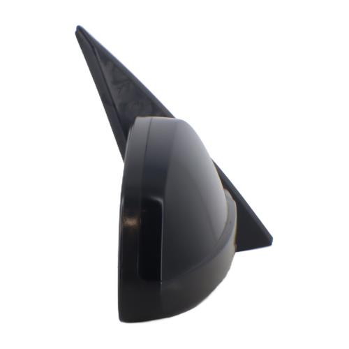 Image Retroviseur droit - OPEL MERIVA A