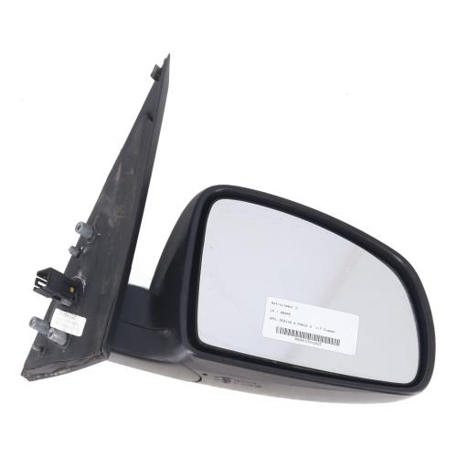 Image Retroviseur droit - OPEL MERIVA A