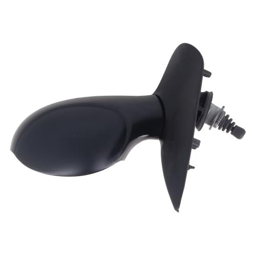 Image Retroviseur gauche - PEUGEOT 206