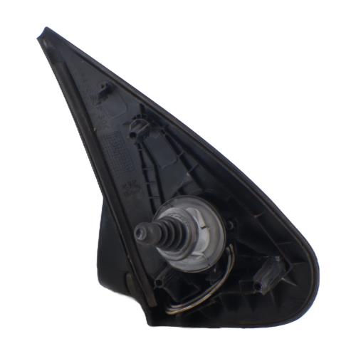 Image Retroviseur gauche - PEUGEOT 206