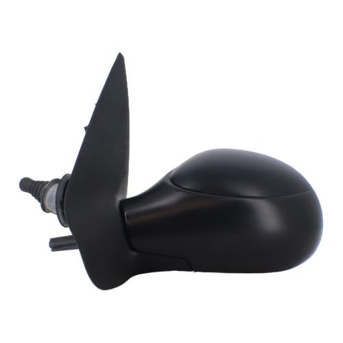 Image Retroviseur gauche - PEUGEOT 206