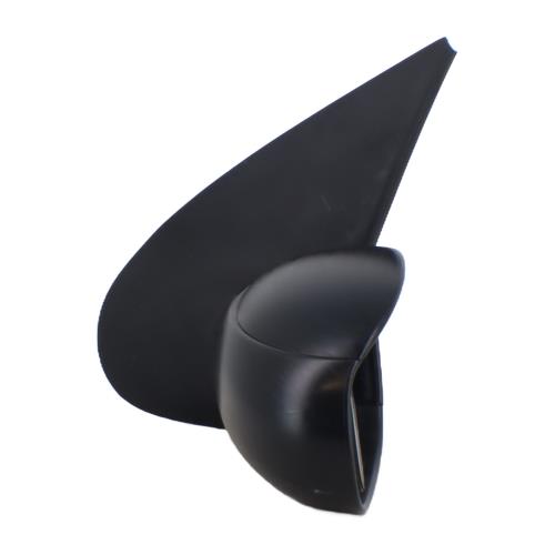 Image Retroviseur gauche - PEUGEOT 206