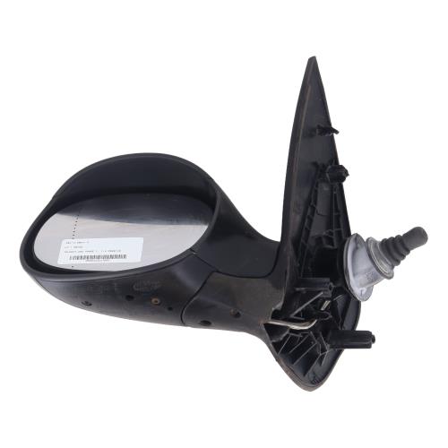 Image Retroviseur gauche - PEUGEOT 206