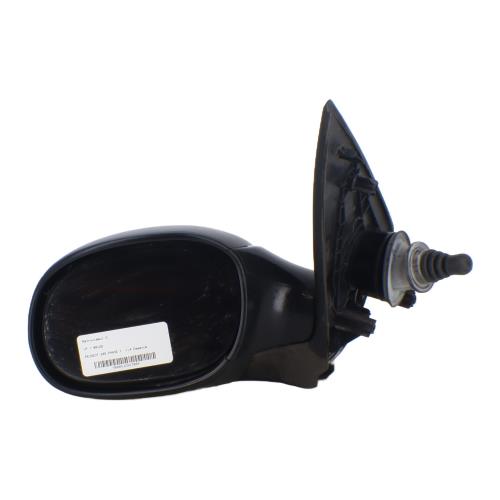 Image Retroviseur gauche - PEUGEOT 206