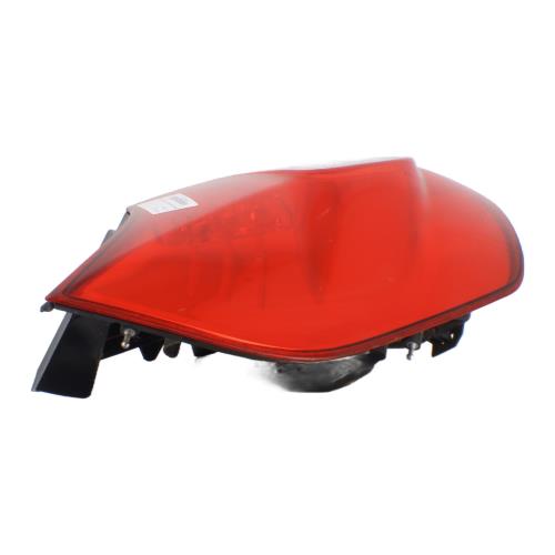 Image Feu arriere principal gauche (feux) - RENAULT GRAND SCENIC 2