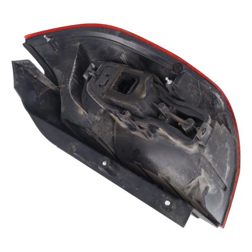 Image Feu arriere principal gauche (feux) - RENAULT GRAND SCENIC 2