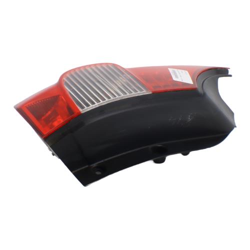 Image Feu arriere principal gauche (feux) - RENAULT GRAND SCENIC 2