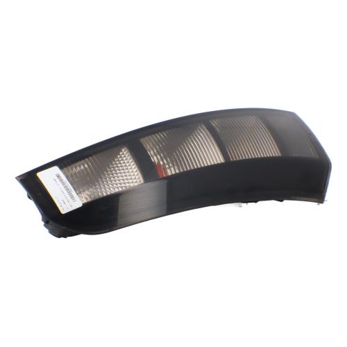 Image Feu arriere principal gauche (feux) - OPEL MERIVA A