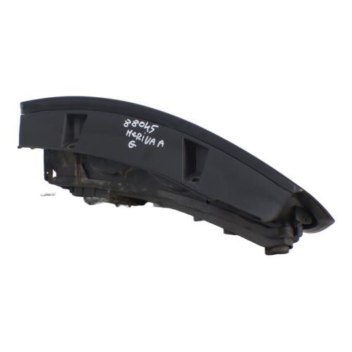 Image Feu arriere principal gauche (feux) - OPEL MERIVA A