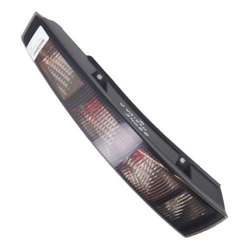 Image Feu arriere principal gauche (feux) - OPEL MERIVA A