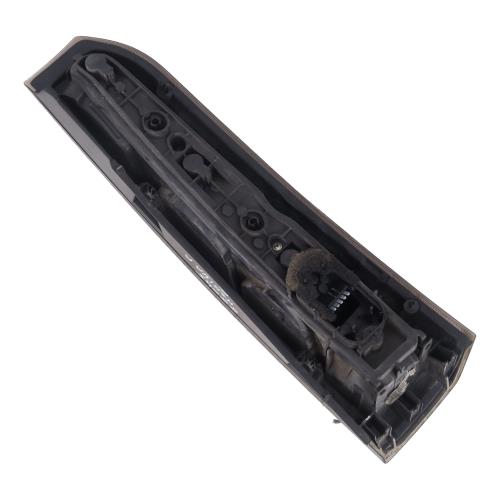 Image Feu arriere principal gauche (feux) - OPEL MERIVA A