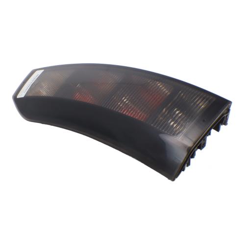 Image Feu arriere principal gauche (feux) - OPEL MERIVA A