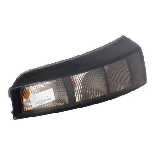 Image Feu arriere principal droit (feux) - OPEL MERIVA A