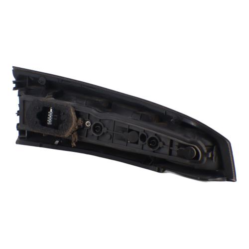 Image Feu arriere principal droit (feux) - OPEL MERIVA A