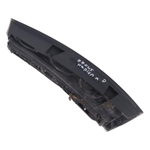 Image Feu arriere principal droit (feux) - OPEL MERIVA A