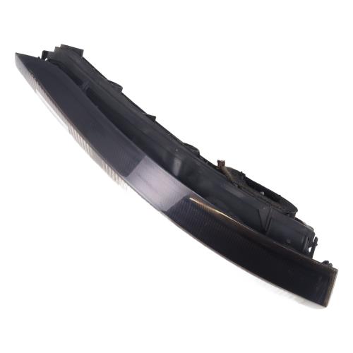 Image Feu arriere principal droit (feux) - OPEL MERIVA A