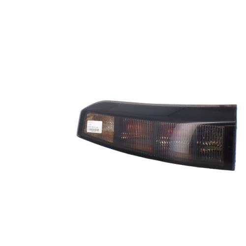 Image Feu arriere principal droit (feux) - OPEL MERIVA A