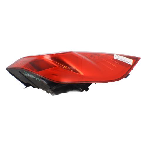 Image Feu arriere principal droit (feux) - RENAULT GRAND SCENIC 2