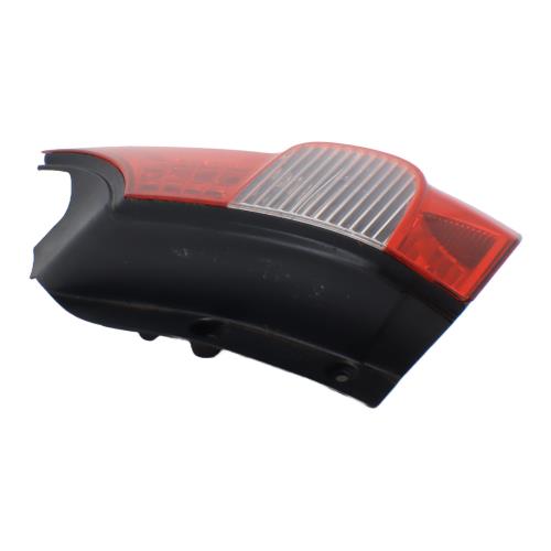 Image Feu arriere principal droit (feux) - RENAULT GRAND SCENIC 2